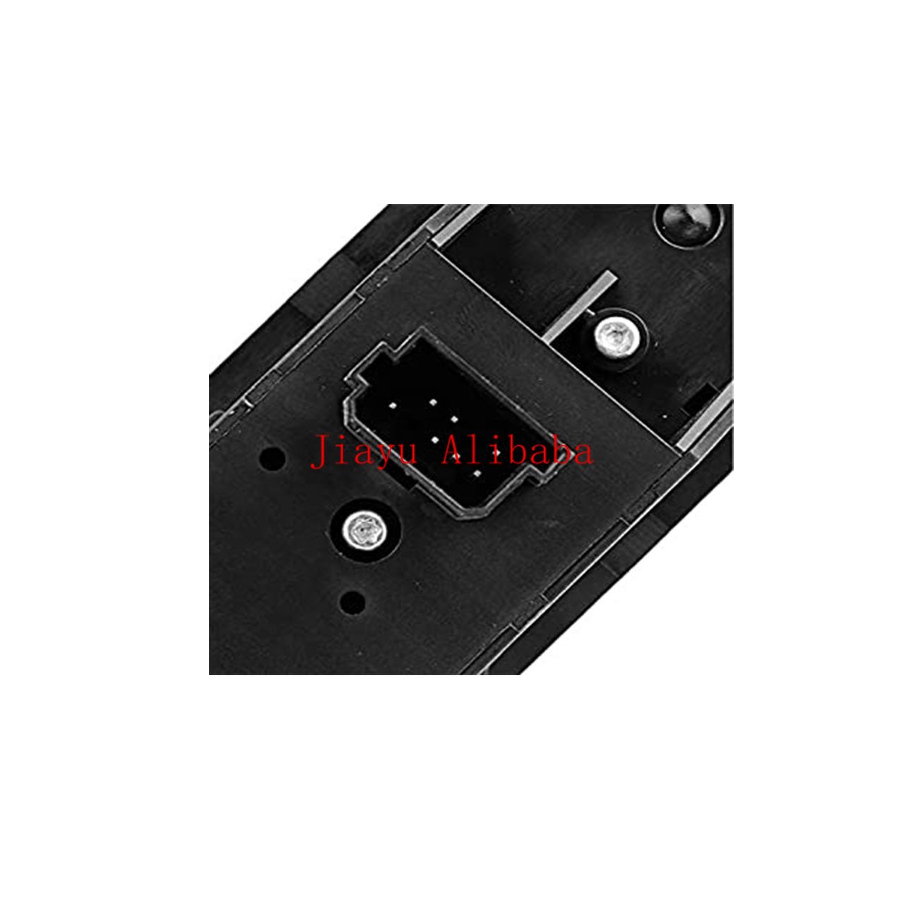 W639 W636 Power Window Regulator Switch 6395451013 A6395451013 for Mercedes Benz